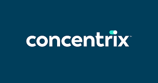  brandlogo