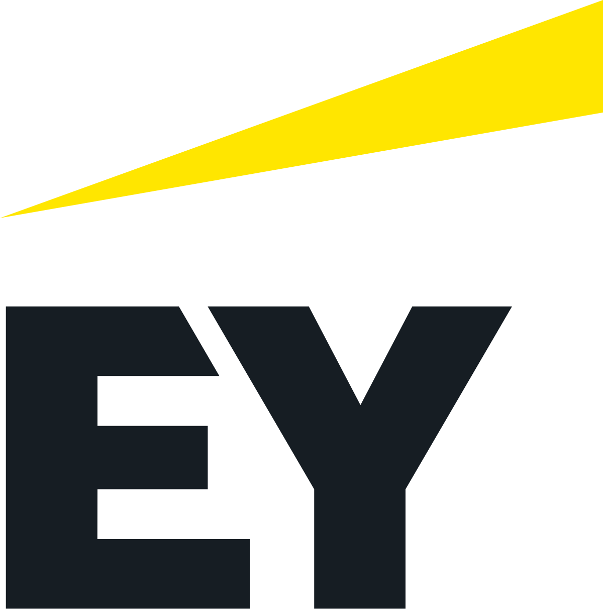  brandlogo