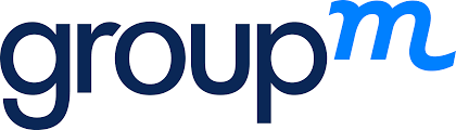  brandlogo