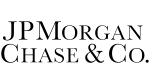  brandlogo