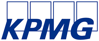  brandlogo