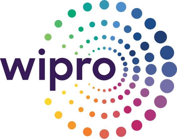  brandlogo