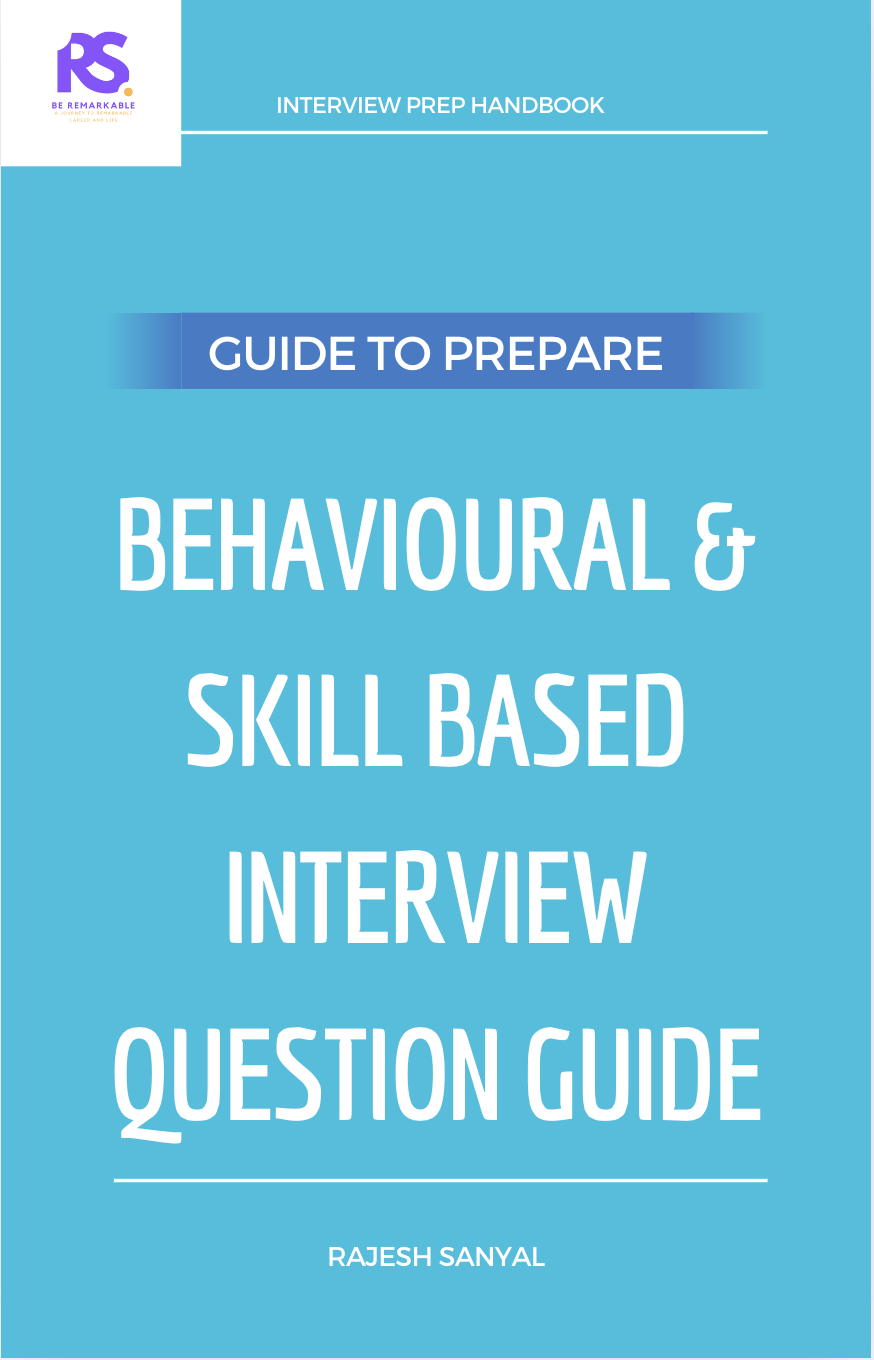 handbook
